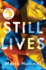 Still Lives: a Novel