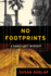 No Footprints: a Darcy Lott Mystery (Darcy Lott Mysteries)