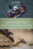 On Migration: Dangerous Journeys and the Living World