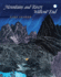 Mountains and Rivers Without End: Poem [With 3 Cds]