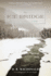 The Ice Bridge: a Novel