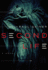 Second Life: a Novel