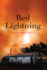 Red Lightning: a Novel