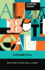 Alphabetical: How Every Letter Tells a Story