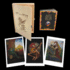 Art of the Dead Format: Hardcover