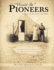 The Would-Be Pioneers