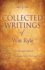 Collected Writings of Wm Ryle