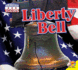 Liberty Bell (American Icons)