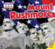 Mount Rushmore (American Icons)