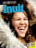 Inuit (Av2 World Cultures)