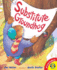 Substitute Groundhog (Av2 Fiction Readalongs 2013)
