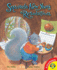 Squirrel's New Year's Resolution
