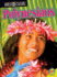 Polynesians (World Cultures)