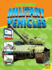 Military Vehicles (Learn to Draw)