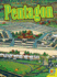Pentagon (Virtual Field Trip)