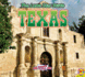 Texas (Explore the U.S.a. )