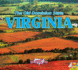 Virginia (Explore the U.S.a. )