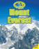Mount Everest (Wonders of the World)