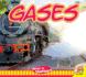 Gases (What is Matter? )