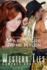 Western Ties (Compass Brothers)