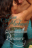 An Introduction to Pleasure (Mistress Matchmaker)