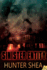 Sinister Entity