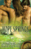 Hope Springs