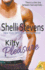 Kilty Pleasure