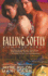 Falling Softly