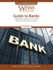 Weiss Ratings'G Guide to Banks Fall 2013 (Weiss Ratings Guide to Banks and Thrifts)