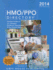 HMO/PPO Directory