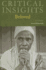 Critical Insights: Beloved: Print Purchase Includes Free Online Access