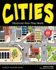 CITIES: Discover How They Work with 25 Projects