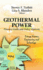 Geothermal Power: Finance Guide and Policy Options