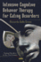 Intensive Cognitive Behavior Therapy for Eating Disorders (Eating Disorders in the 21st Century: Psychology Research Progress)