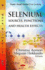 Selenium