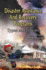 Disaster Assistance and Recovery Programs: Types and Policies (Government Procedures and Operations)