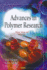 Advances in Polymer Research