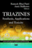 Triazines: Synthesis, Applications and Toxicity