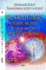 Third Element (Biochemistry Research Trends)