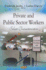 Private & Public Sector Workers