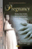 Pregnancy (Obstetrics and Gynecology Advances)