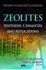 Zeolites: Synthesis, Chemistry and Applications (Materials Science and Technologies: Chemical Engineering Methods and Technology)