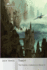 Throy (the Cadwal Chronicles)