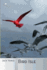 Bird Isle