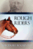 The Rough Riders (Rediscovered Books)