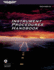 Instrument Procedures Handbook: Faa-H-8261-1a (Faa Handbooks)