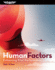 Human Factors: Enhancing Pilot Performance: (Ebundle)