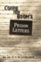 Corrie Ten Booms Prison Letters