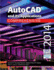 Autocad and Its Applications Comprehensive 2014; 9781619604483; 1619604485